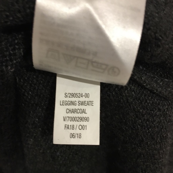 Old Navy Long Sweater - Picture 7 of 9